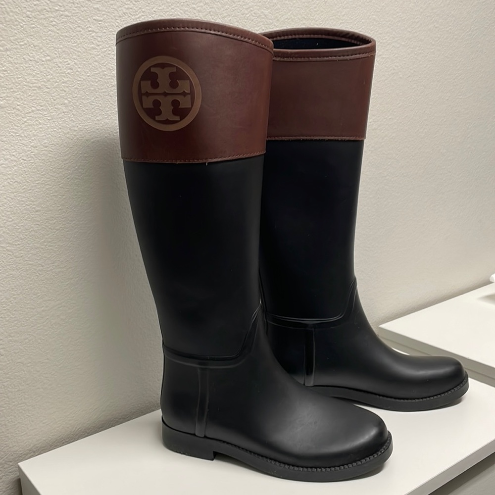 Tory burch shoes